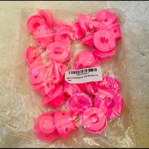 Magic Hair Roller, NEW! 20 piece